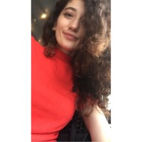 Canan Şekerci