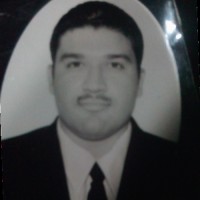 Alan Acosta