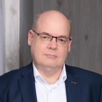 Stefan Wieberneit