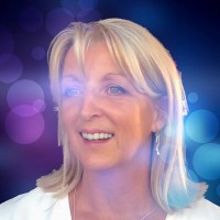 Lynn Sinclair