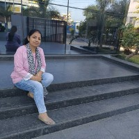 Renu Garg