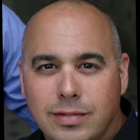 Jason Cruz