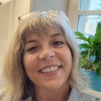 Anne Adam