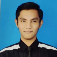 Muhd Nazirul