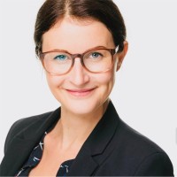 Mandy Holm