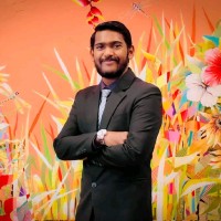Muhammad Syazwan Suliman