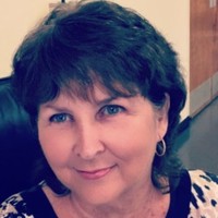 Lyn Winburn