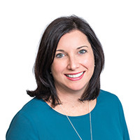 Kara Craig