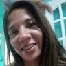 Sonia Hoyos