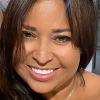 Gilda Ignacio Pa