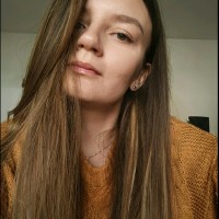 Mara Carrara