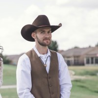 Connor Walters