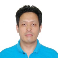 Shu Li