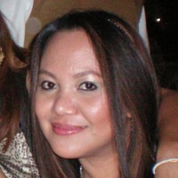 Carol Deleon