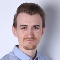 Julian Ehrhardt