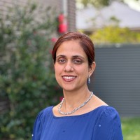 Shivani Tiwari