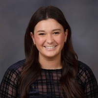 Jaycie Keylon