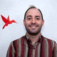 Manuel Lorenzo Becerra