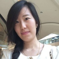 陈苗苗
