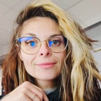 Coralie Jannolfo