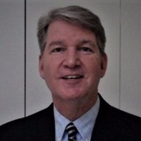 Douglas Nadeau