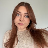 Bethany Dunne