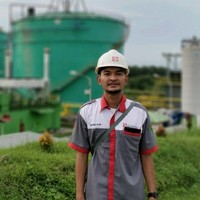 Azhafirul Fajri