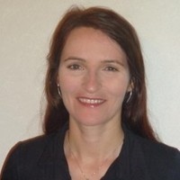 Mariann Stewart