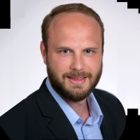 Dominik Wehner