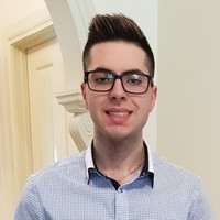 Daniel Guarnera