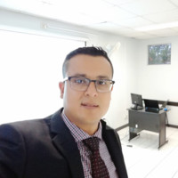 Walter Ramirez