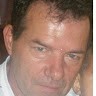 Fredy Mettler