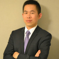 Brian Zhou