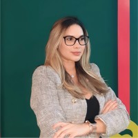 Irla Silveira