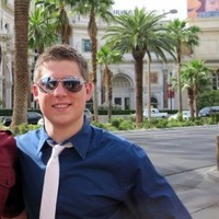 Kyle Nestlehut