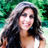 Shadi Tayebi