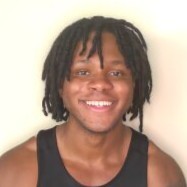Cordell Ijoma