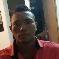 Jhon Fredy Miranda Hoyos