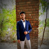 Vikas Gajula
