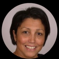 Samira El Farougui