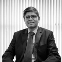 Srikanth Tirumalachari