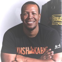 Cornell Smith