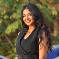 Nadeen Mohamed
