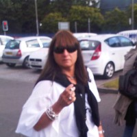 brigitte VANVINCQ
