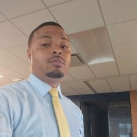 Victor Harris Ii