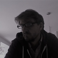 Stuart Deakin