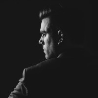 Boris Pavlov