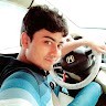 Rahul Malhotra