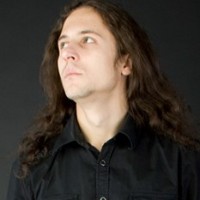 Yuriy Golovko
