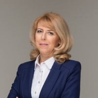 Lucyna Sikora